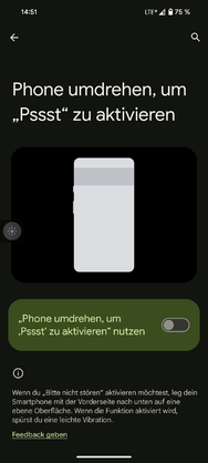 Gesten-Bewegungen-Pssst.png