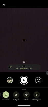 Kamera_Foto_Pro-Einstellungen.png