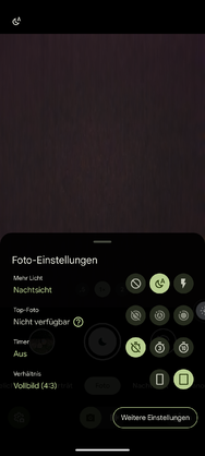 Kamera_Foto_Sucher.png