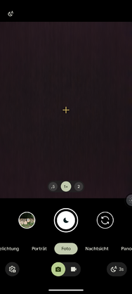 Kamera_Fotoeinstellungen_1.png