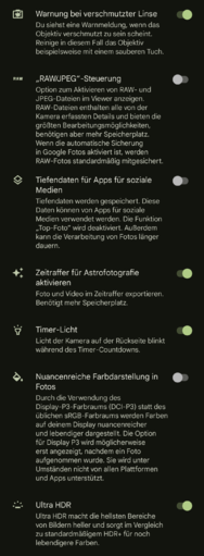 Kamera_Fotoeinstellungen_3.png