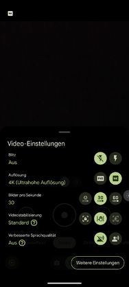 Kamera_Video_Einstellungen_1.png