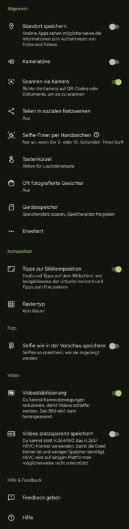 Kamera_Video_Einstellungen_2.png
