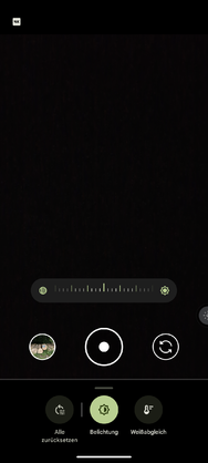 Kamera_Video_Pro-Einstellungen.png