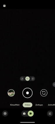 Kamera_Video_Sucher.png