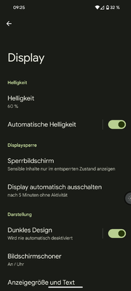 Displayeinstellungen_1.png