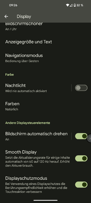 Displayeinstellungen_2.png