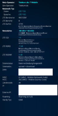 Network Signal Info_2.png