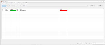 2024-05-25 22_52_26-WDADesktopService.png