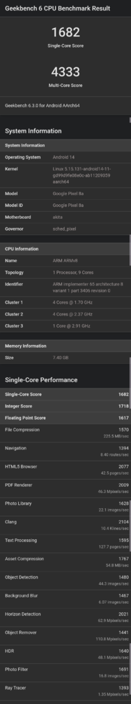 Geekbench_CPU_1.png