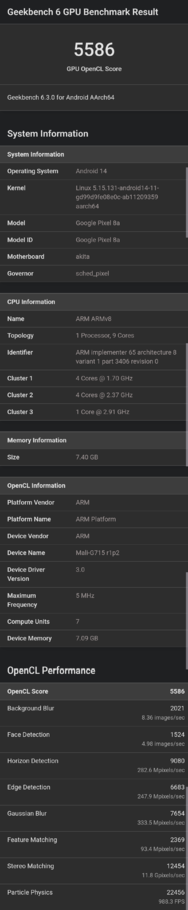 Geekbench_GPU_1.png