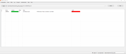 2024-05-25 22_59_16-WDADesktopService.png