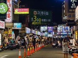 IMG_20240525_193842.jpg