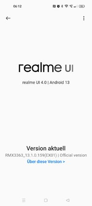 Realme GT Master.jpg Realme GT Master.jpg