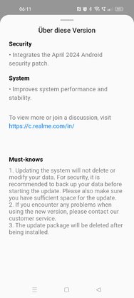 Realme GT Master 2.jpg Realme GT Master 2.jpg