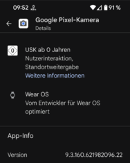 Screenshot_20240526-095238.png