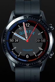 Quatix_animation.gif