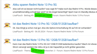 Screenshot 2024-05-26 103358.png