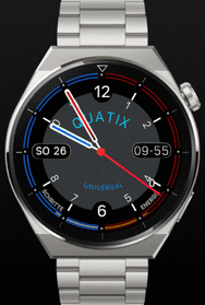 Quatix_animation.gif