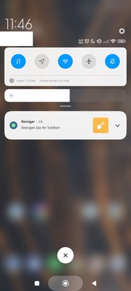 Screenshot_2024-05-26-11-46-08-490_com.mi.android.globallauncher.jpg