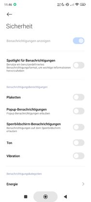 Screenshot_2024-05-26-11-46-15-308_com.android.settings.jpg