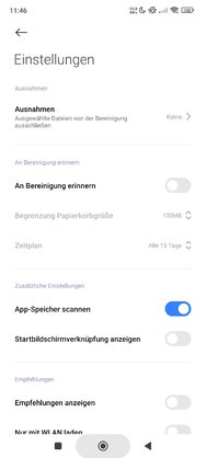 Screenshot_2024-05-26-11-46-27-987_com.miui.cleaner.jpg