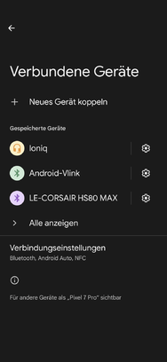 Screenshot_20240526-124239.png