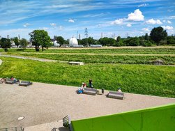IMG_20240526_110232359.jpg