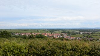 PXL_20240526_110738195.jpg