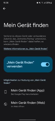 Screenshot_20240526_163645_Google Play services.jpg