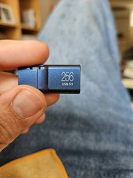 20240526_163355.jpg