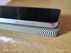 IMG_20240526_162534.jpg