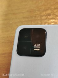IMG_20240526_162648.jpg