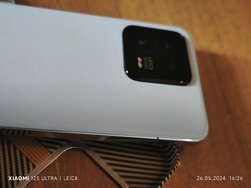 IMG_20240526_162657.jpg
