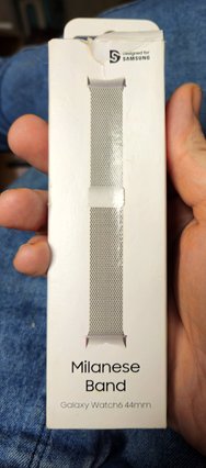 20240526_170139.jpg
