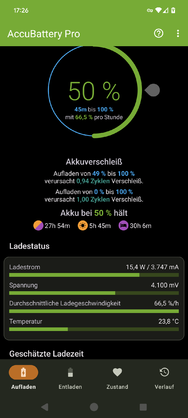 Screenshot_20240526-172623.png