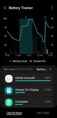 Screenshot_20240526_173834_Battery Tracker.jpg