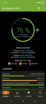 Screenshot_20240526-174703.png