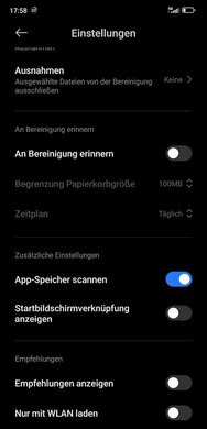 Screenshot_2024-05-26-17-58-44-474_com.miui.cleaner-edit.jpg