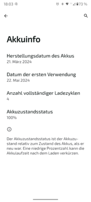 Screenshot_20240526-180319_Einstellungen.png