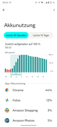 Screenshot_20240526-180433_Akkupflege.png