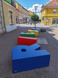 IMG_20240520_130000.jpg