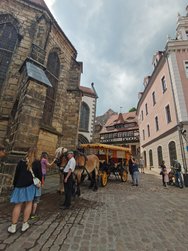 IMG_20240520_145123.jpg