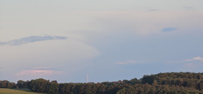 20240525_210209.jpg
