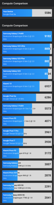 Geekbench_GPU_2.png