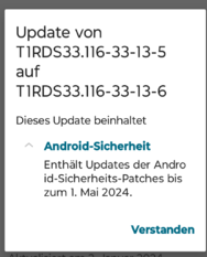 Screenshot_20240526-203700.png