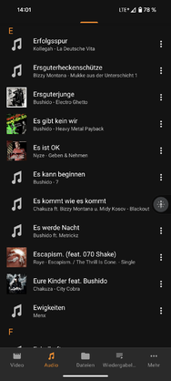 Musikplayer_1.png
