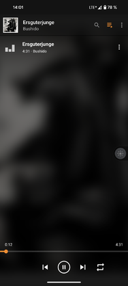 Musikplayer_2.png