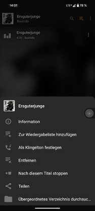 Musikplayer_3.png