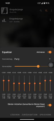 Musikplayer_5.png